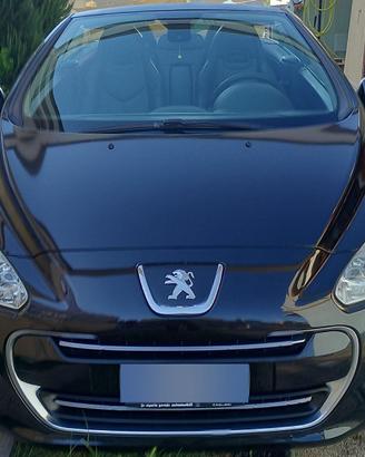 Peugeot 308 CC 1.6 THP