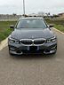 bmw-330-330d-48v-xdrive-msport