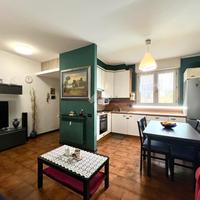 2 LOCALI A CHIGNOLO D'ISOLA