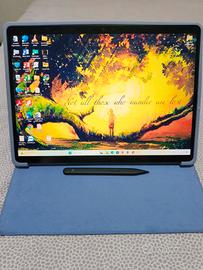 Computer Surface Pro 9 