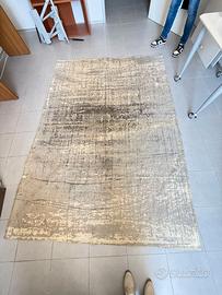 Nuovo tappeto moderno NATUZZI 270x190 cm
