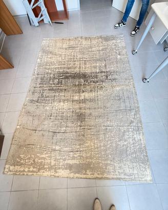 Nuovo tappeto moderno NATUZZI 270x190 cm