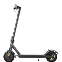 Monopattino