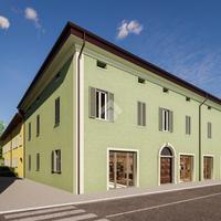 NEGOZIO A CASTELFRANCO EMILIA