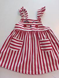 abbigliamento bambina 