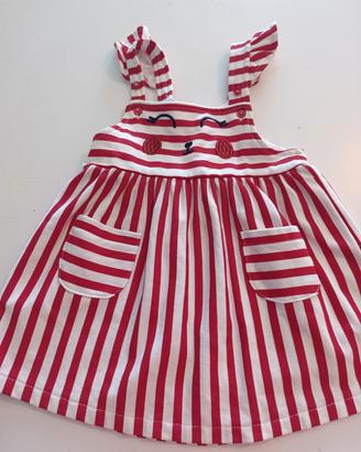 abbigliamento bambina 