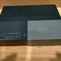 TIM HUB MODEM-ROUTER