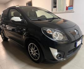 Renault Twingo 1.2 16V TCE GT Gordini