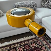 piantana fontana arte salice