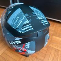 Casco hyp donna taglia s