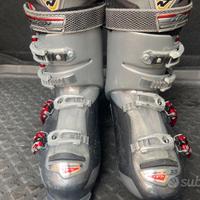 Scarponi SCI NORDICA CRUISE NFS 70