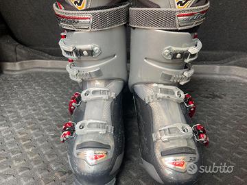 Scarponi SCI NORDICA CRUISE NFS 70