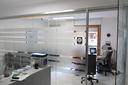 alghero-centralissimo-ufficio-o-studio