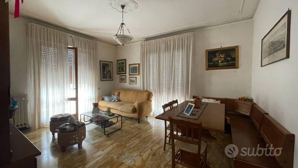 Casa – Monsummano Terme, Montevettolini - Vista 5