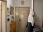 Immagine 20
