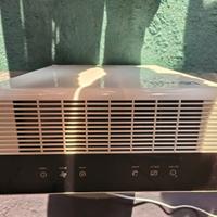 Levoit Purificatore d'Aria Hepa Casa