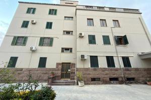 Appartamento Carbonia [Cod. rif 3268161VRG]