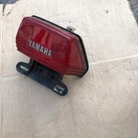 Fanale posteriore Yamaha XJ 900