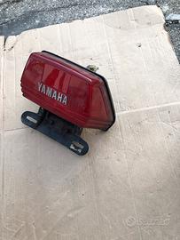 Fanale posteriore Yamaha XJ 900