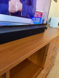 Sonos Beam soundbar