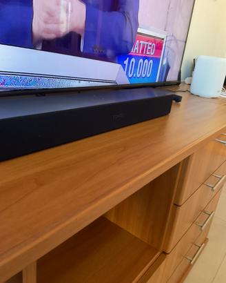Sonos Beam soundbar