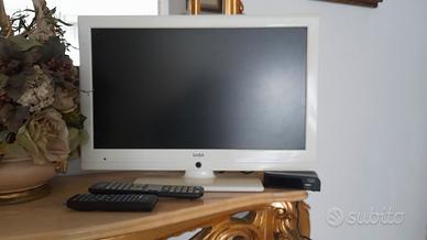 Televisore