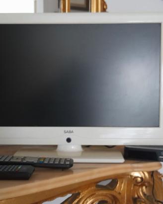 Televisore