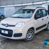 Fiat Panda 1.2 Easy 69cv E6