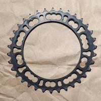 Corona ROTOR 36 denti 