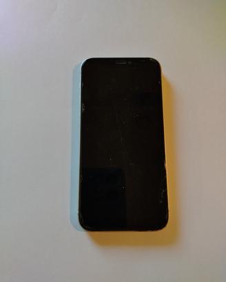 IPhone 12 mini