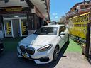 bmw-116d-5p-sport-cambio-manuale