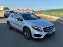 mercedes-benz-gla-220-cdi-automatic-premium
