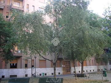 2 LOCALI A MILANO