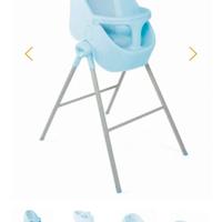 vaschetta da bagno per doccia