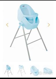 vaschetta da bagno per doccia