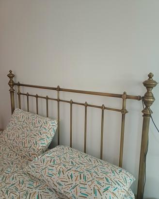 Letto 
