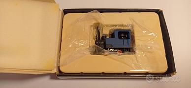 MinitrainS H0e locomotiva Krauss art.5043