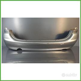 Paraurti Posteriore CITROEN XSARA PICASSO
