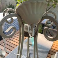 Lampadario da interno