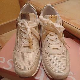 Sneakers sportive eleganti nr.40