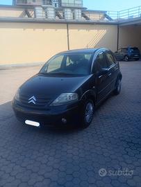 Citroen C3 - APERTI AD AGOSTO