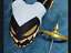 Immagine 3