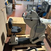 Palestra TechnoGym TOP.XT