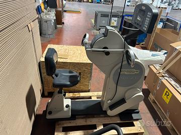 Palestra TechnoGym TOP.XT