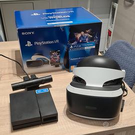 ps vr