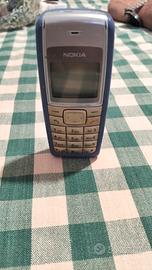 nokia 39 