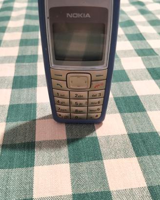nokia 39 