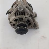 Alternatore Opel Corsa E 1.4 benzina 2016