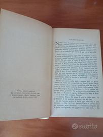 Tutte le novelle di Verga.