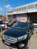 Ford Kuga 1.5 EcoBoost 120 CV S&S 2WD Business